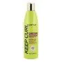 Acondicionador Rizos Definidos Kativa Keep Curl (250 ml) | Epamu | Beauty Shop - Parfums, Make-up & Essentials Epamu.eu