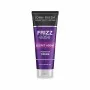 Haarserum John Frieda 1191901 100 ml | Epamu.eu | Beauty Shop - Parfums, Make-up & Essentials Epamu.eu