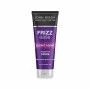 Siero per Capelli John Frieda 1191901 100 ml | Epamu | Beauty Shop - Parfums, Make-up & Essentials Epamu.eu