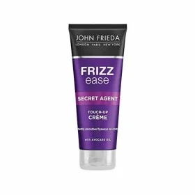 Siero per Capelli John Frieda 1191901 100 ml di John Frieda, Sieri - Rif: S0574599, Prezzo: 12,56 €, Sconto: %