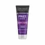 Sérum Capilar John Frieda 1191901 100 ml | Epamu | Beauty Shop - Parfums, Make-up & Essentials Epamu.eu