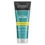 Acondicionador Luxurious Volume John Frieda (250 ml) | Epamu | Beauty Shop - Parfums, Make-up & Essentials Epamu.eu