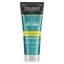 Balsamo Luxurious Volume John Frieda (250 ml) | Epamu | Beauty Shop - Parfums, Make-up & Essentials Epamu.eu