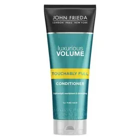 Condicionador Inahsi Soothing Menta (57 g) | Epamu | Beauty Shop - Parfums, Make-up & Essentials Epamu.eu