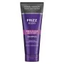 Kräftigendes Shampoo Frizz Ease John Frieda Ease 250 ml | Epamu | Beauty Shop - Parfums, Make-up & Essentials Epamu.eu