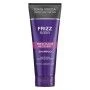 Strengthening Shampoo Frizz Ease John Frieda Ease 250 ml | Epamu | Beauty Shop - Parfums, Make-up & Essentials Epamu.eu