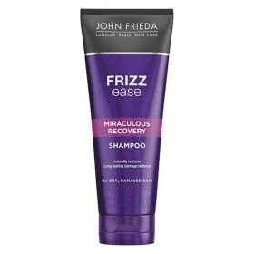 Champô Fortalecedor Frizz Ease John Frieda Ease 250 ml de John Frieda, Champôs - Ref: S0574614, Preço: 10,41 €, Desconto: %