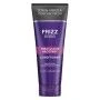 Balsamo Frizz-Ease John Frieda (250 ml) | Epamu | Beauty Shop - Parfums, Make-up & Essentials Epamu.eu