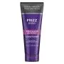 Condicionador Frizz-Ease John Frieda (250 ml) | Epamu | Beauty Shop - Parfums, Make-up & Essentials Epamu.eu