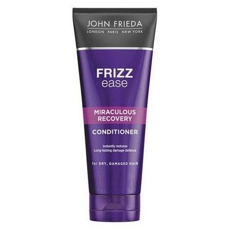 Balsamo Frizz-Ease John Frieda (250 ml) | Epamu | Beauty Shop - Parfums, Make-up & Essentials Epamu.eu