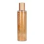 After Sun Golden Tan Maximizer Lancaster (Unisex) (150 ml) | Epamu | Beauty Shop - Parfums, Make-up & Essentials Epamu.eu