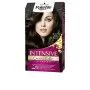 Tinta Permanente Palette Intensive 3 Schwarzkopf Palette Intensive Castanho Escuro (1 Unidade) | Epamu | Beauty Shop - Parfums, Make-up & Essentials Epamu.eu