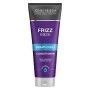 Acondicionador Reparador Frizz-Ease John Frieda (250 ml) | Epamu | Beauty Shop - Parfums, Make-up & Essentials Epamu.eu