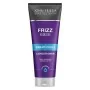 Repairing Conditioner Frizz-Ease John Frieda (250 ml) | Epamu | Beauty Shop - Parfums, Make-up & Essentials Epamu.eu