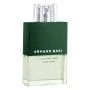 Perfume Hombre Intense Vetiver Armand Basi BF-8058045422983_Vendor EDT (75 ml) 75 ml | Epamu | Beauty Shop - Parfums, Make-up & Essentials Epamu.eu