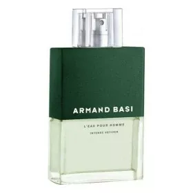 Perfume Homem Tabac EDC | Epamu | Beauty Shop - Parfums, Make-up & Essentials Epamu.eu