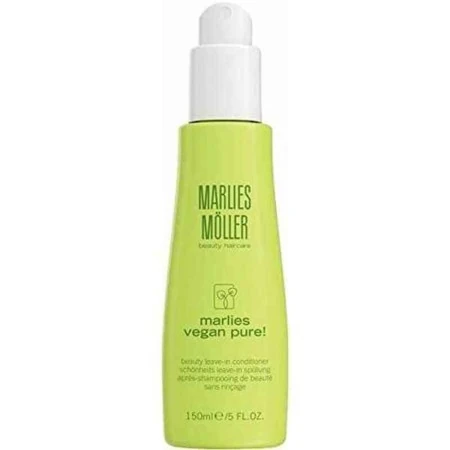 Acondicionador Vegan Pure Marlies Möller (150 ml) | Epamu | Beauty Shop - Parfums, Make-up & Essentials Epamu.eu