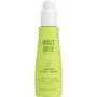 Conditioner Vegan Pure Marlies Möller (150 ml) | Epamu | Beauty Shop - Parfums, Make-up & Essentials Epamu.eu