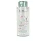 Água Micelar desmaquilhante Jowaé Cleansing 400 ml | Epamu.eu | Beauty Shop - Parfums, Make-up & Essentials Epamu.eu