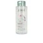 Agua Micelar Desmaquillante Jowaé Cleansing 400 ml | Epamu | Beauty Shop - Parfums, Make-up & Essentials Epamu.eu