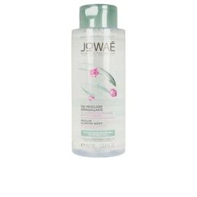 Água Micelar desmaquilhante Jowaé Cleansing 400 ml de Jowaé, Limpadores e exfoliantes - Ref: S0575131, Preço: 12,38 €, Descon...