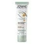 Crema de Manos Jowaé Nail 50 ml | Epamu | Beauty Shop - Parfums, Make-up & Essentials Epamu.eu