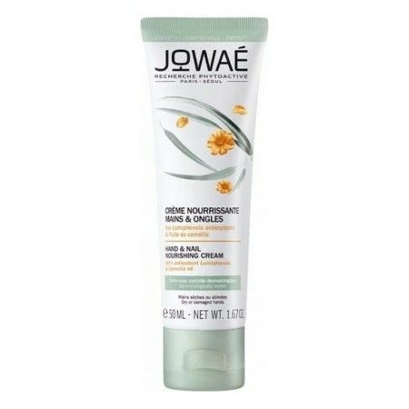 Crema de Manos Jowaé Nail 50 ml | Epamu | Beauty Shop - Parfums, Make-up & Essentials Epamu.eu