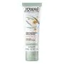 Hand Cream Jowaé Nail 50 ml | Epamu.eu | Beauty Shop - Parfums, Make-up & Essentials Epamu.eu