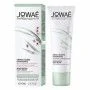 Crema Viso Jowaé Moisturizing (40 ml) | Epamu | Beauty Shop - Parfums, Make-up & Essentials Epamu.eu