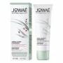 Gesichtscreme Jowaé Moisturizing (40 ml) | Epamu | Beauty Shop - Parfums, Make-up & Essentials Epamu.eu