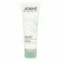 Crema Facial Jowaé Moisturizing (40 ml) | Epamu | Beauty Shop - Parfums, Make-up & Essentials Epamu.eu