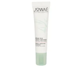 Antifaltenserum Jowaé Wrinkle Smoothing (15 ml) von Jowaé, Seren - Ref: S0575148, Preis: 16,84 €, Rabatt: %