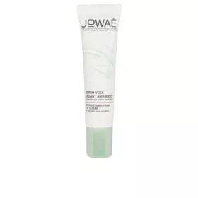 Anti-Wrinkle Serum Jowaé Wrinkle Smoothing (15 ml) by Jowaé, Serums & Fluids - Ref: S0575148, Price: 16,84 €, Discount: %