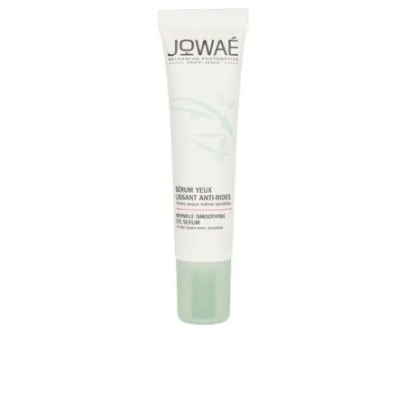 Anti-Wrinkle Serum Jowaé Wrinkle Smoothing (15 ml) | Epamu | Beauty Shop - Parfums, Make-up & Essentials Epamu.eu