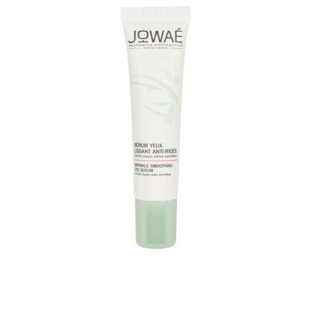 Antifaltenserum Jowaé Wrinkle Smoothing (15 ml) | Epamu | Beauty Shop - Parfums, Make-up & Essentials Epamu.eu