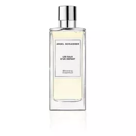 Damenparfüm Maison Alhambra Léonie EDP 100 ml | Epamu | Beauty Shop - Parfums, Make-up & Essentials Epamu.eu