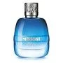 Herrenparfüm Missioni wave Missoni 821008 EDT (50 ml) 50 ml | Epamu | Beauty Shop - Parfums, Make-up & Essentials Epamu.eu