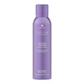 Espuma para Dar Volumen Color Mousse Nirvel Ceniza (300 ml) | Epamu | Beauty Shop - Parfums, Make-up & Essentials Epamu.eu