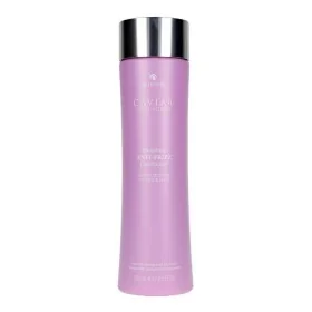 Acondicionador Rizos Definidos Byphasse Exprés Active (400 ml) | Epamu | Beauty Shop - Parfums, Make-up & Essentials Epamu.eu