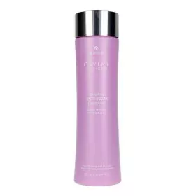 Condicionador Wella Hydrate 1 L | Epamu | Beauty Shop - Parfums, Make-up & Essentials Epamu.eu