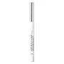 Eyeliner Lipocils Talika (0,8 ml) | Epamu | Beauty Shop - Parfums, Make-up & Essentials Epamu.eu