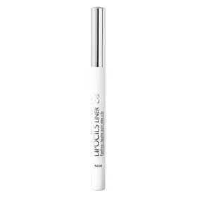 Eyeliner Lifeproof Sleek Lifeproof 12 Stunden Money Made Me Do It (1,2 g) | Epamu | Beauty Shop - Parfums, Make-up & Essentials Epamu.eu