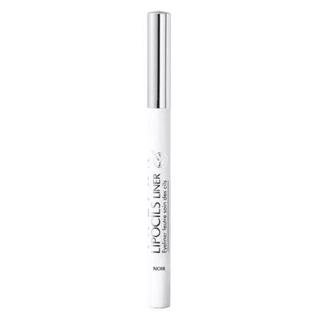 Eyeliner Lipocils Talika (0,8 ml) | Epamu | Beauty Shop - Parfums, Make-up & Essentials Epamu.eu