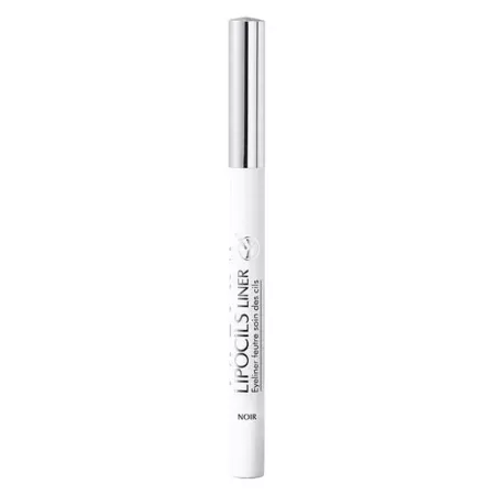 Eyeliner Lipocils Talika (0,8 ml) | Epamu | Beauty Shop - Parfums, Make-up & Essentials Epamu.eu