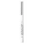 Eyeliner Lipocils Talika (0,8 ml) | Epamu | Beauty Shop - Parfums, Make-up & Essentials Epamu.eu