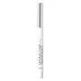 Eyeliner Lipocils Talika (0,8 ml) | Epamu | Beauty Shop - Parfums, Make-up & Essentials Epamu.eu