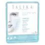 Maschera Viso Bio Enzymes Talika (20 gr) | Epamu | Beauty Shop - Parfums, Make-up & Essentials Epamu.eu