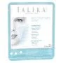 Máscara Facial Bio Enzymes Talika (20 gr) | Epamu | Beauty Shop - Parfums, Make-up & Essentials Epamu.eu