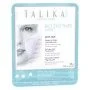 Gesichtsmaske Talika Bio Enzymes Anti-Aging 20 g | Epamu | Beauty Shop - Parfums, Make-up & Essentials Epamu.eu