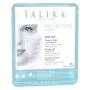 Máscara Facial Talika Bio Enzymes Antienvelhecimento 20 g | Epamu | Beauty Shop - Parfums, Make-up & Essentials Epamu.eu